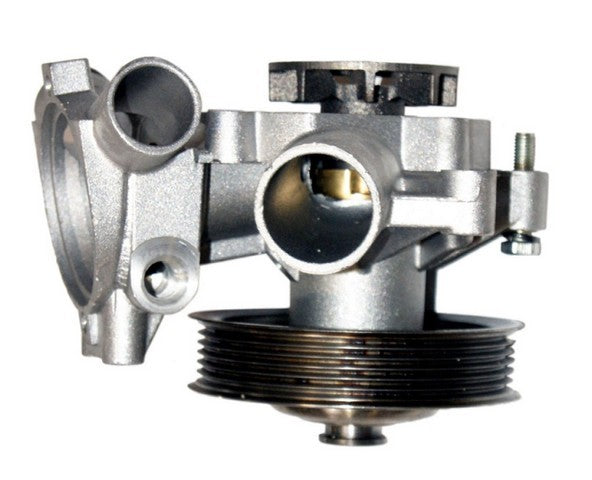 GMB Engine Water Pump P/N:120-3066 Fits: Dodge Monaco 91-90, Eagle Premier 91-88 - Image 3