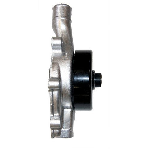 GMB Engine Water Pump P/N:120-3071 Fits: Dodge B150 1992, Dodge B250 1992, Dodge B350 1992, Dodge D150 1992, Dodge D250 1992, Dodge Dakota 1992, Dodge Ramcharger 1992, Dodge W150 1992, Dodge W250 1992 - Image 2