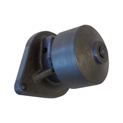 GMB Engine Water Pump P/N:120-3072P Fits: Blue Bird All American Fe, Blue Bird Commercial Bus, Blue Bird Shl Commercial, Blue Bird Shl Tc2000, Blue Bird Tc1000, Blue Bird Tc2000, Chevrolet P30, Dodge D250, Dodge D350, Dodge Ram 2500 - Image 1