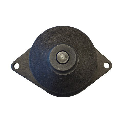GMB Engine Water Pump P/N:120-3072P Fits: Blue Bird All American Fe, Blue Bird Commercial Bus, Blue Bird Shl Commercial, Blue Bird Shl Tc2000, Blue Bird Tc1000, Blue Bird Tc2000, Chevrolet P30, Dodge D250, Dodge D350, Dodge Ram 2500 - Image 4