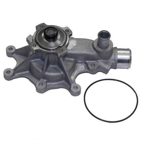 GMB Engine Water Pump P/N:120-3080 Fits: Dodge Viper 93-92 - Image 1