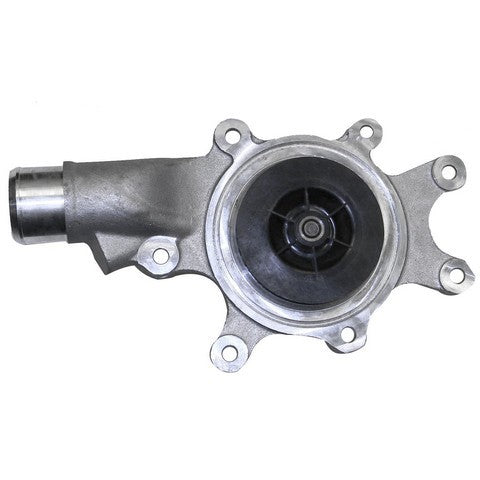 GMB Engine Water Pump P/N:120-3080 Fits: Dodge Viper 93-92 - Image 2