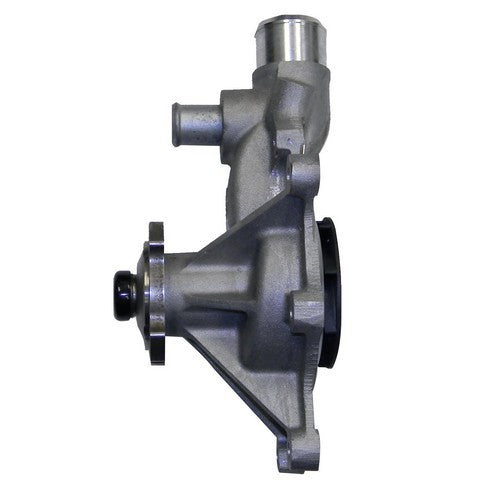 GMB Engine Water Pump P/N:120-3080 Fits: Dodge Viper 93-92 - Image 3
