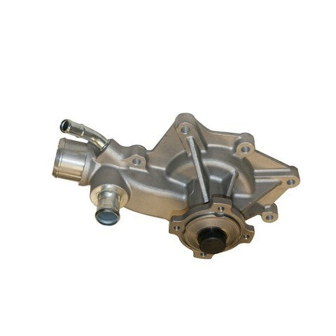 GMB Engine Water Pump P/N:120-3090 Fits: Dodge Viper 96-94 - Image 1