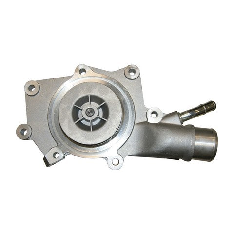 GMB Engine Water Pump P/N:120-3090 Fits: Dodge Viper 96-94 - Image 2