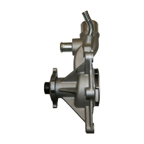 GMB Engine Water Pump P/N:120-3090 Fits: Dodge Viper 96-94 - Image 3