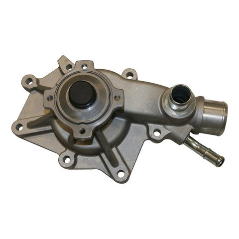 GMB Engine Water Pump P/N:120-3090 Fits: Dodge Viper 96-94 - Image 4