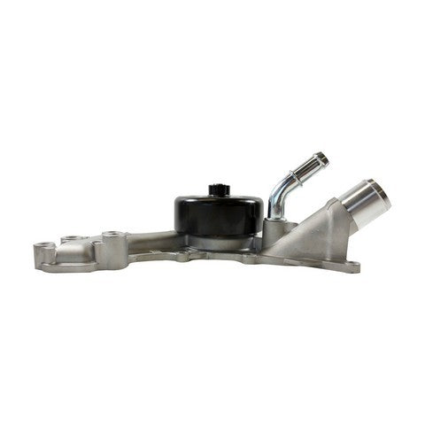 GMB Engine Water Pump P/N:120-4000 Fits: Dodge Durango 23-16, Jeep Grand Cherokee 23-16, Jeep Grand Cherokee L 23-21, Jeep Grand Cherokee Wk 2022 - Image 3