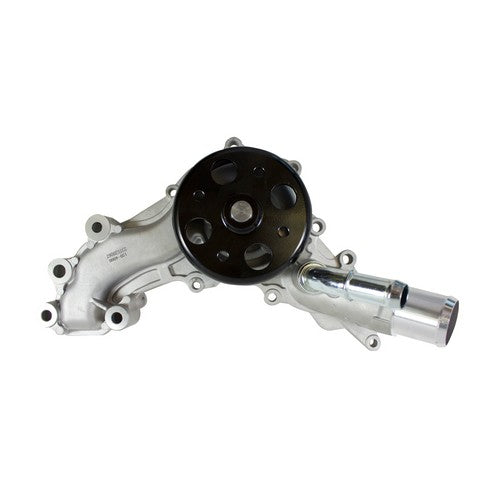 GMB Engine Water Pump P/N:120-4000 Fits: Dodge Durango 23-16, Jeep Grand Cherokee 23-16, Jeep Grand Cherokee L 23-21, Jeep Grand Cherokee Wk 2022 - Image 4