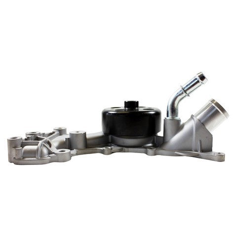 GMB Engine Water Pump P/N:120-4010 Fits: Chrysler Pacifica 23-17, Chrysler Voyager 23-20, Ram Promaster 1500 23-22, Ram Promaster 2500 23-22, Ram Promaster 3500 23-22 - Image 3