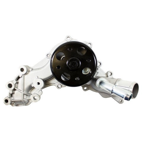 GMB Engine Water Pump P/N:120-4010 Fits: Chrysler Pacifica 23-17, Chrysler Voyager 23-20, Ram Promaster 1500 23-22, Ram Promaster 2500 23-22, Ram Promaster 3500 23-22 - Image 4