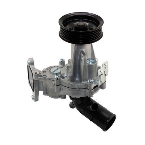GMB Engine Water Pump P/N:120-4030 Fits: Jeep Cherokee 22-19 - Image 1