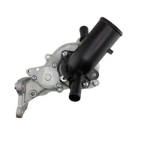 GMB Engine Water Pump P/N:120-4030 Fits: Jeep Cherokee 22-19 - Image 2