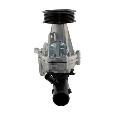 GMB Engine Water Pump P/N:120-4030 Fits: Jeep Cherokee 22-19 - Image 3
