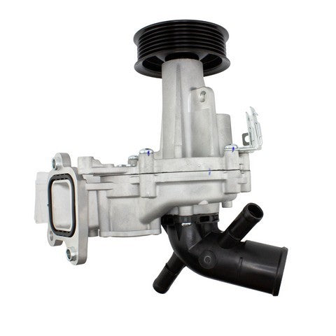 GMB Engine Water Pump P/N:120-4030 Fits: Jeep Cherokee 22-19 - Image 4