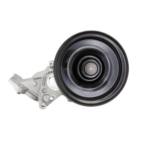 GMB Engine Water Pump P/N:120-4030 Fits: Jeep Cherokee 22-19 - Image 5