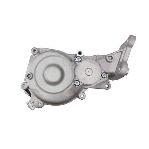 GMB Engine Water Pump P/N:120-4040 Fits: Jeep Wrangler 23-18 - Image 2