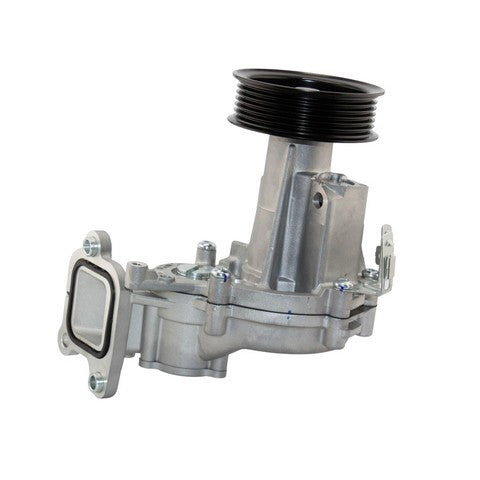 GMB Engine Water Pump P/N:120-4040 Fits: Jeep Wrangler 23-18 - Image 3