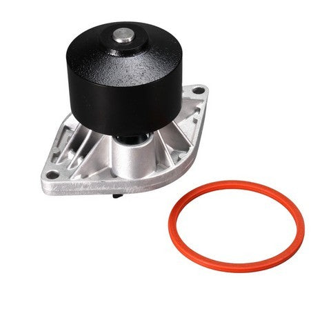 GMB Engine Water Pump P/N:120-4050 Fits: Ram 2500 24-19, Ram 3500 24-19, Ram 4500 24-19, Ram 5500 24-19 - Image 1