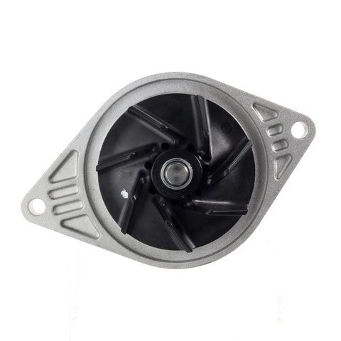 GMB Engine Water Pump P/N:120-4050 Fits: Ram 2500 24-19, Ram 3500 24-19, Ram 4500 24-19, Ram 5500 24-19 - Image 2