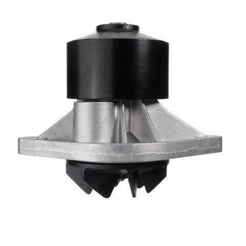 GMB Engine Water Pump P/N:120-4050 Fits: Ram 2500 24-19, Ram 3500 24-19, Ram 4500 24-19, Ram 5500 24-19 - Image 3