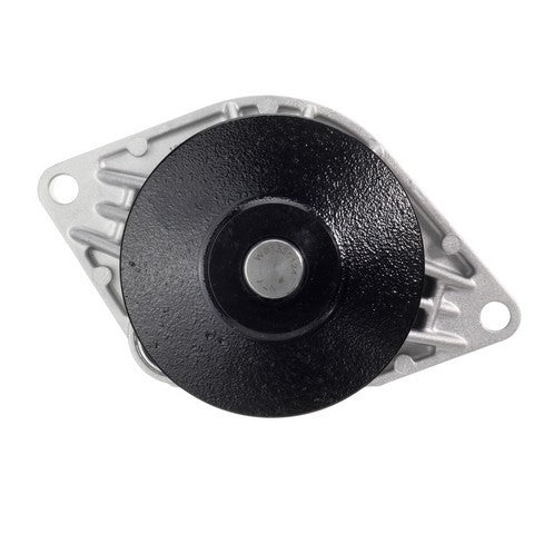 GMB Engine Water Pump P/N:120-4050 Fits: Ram 2500 24-19, Ram 3500 24-19, Ram 4500 24-19, Ram 5500 24-19 - Image 4