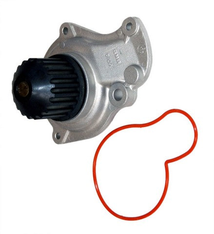 GMB Engine Water Pump P/N:120-4220 Fits: Chrysler Cirrus, Chrysler Pt Cruiser, Chrysler Sebring, Chrysler Voyager, Dodge Caravan, Dodge Grand Caravan, Dodge Stratus, Jeep Liberty - Image 1