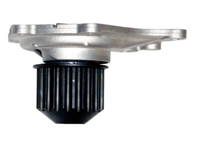 GMB Engine Water Pump P/N:120-4220 Fits: Chrysler Cirrus, Chrysler Pt Cruiser, Chrysler Sebring, Chrysler Voyager, Dodge Caravan, Dodge Grand Caravan, Dodge Stratus, Jeep Liberty - Image 3