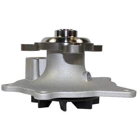 GMB Engine Water Pump P/N:120-4230 Fits: Chrysler TOWN &amp; COUNTRY 07-01, Chrysler Voyager 03-01, Dodge Caravan 07-01, Dodge Grand Caravan 07-01 - Image 3