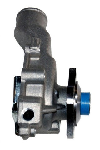 GMB Engine Water Pump P/N:120-4340 Fits: Jeep Grand Cherokee 04-99, Jeep Tj 06-00, Jeep Wrangler 06-00 - Image 3