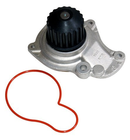GMB Engine Water Pump P/N:120-4360 Fits: Chrysler Pt Cruiser 09-03, Dodge Neon 05-03 - Image 1