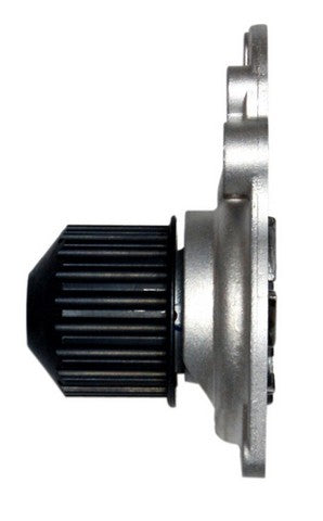GMB Engine Water Pump P/N:120-4360 Fits: Chrysler Pt Cruiser 09-03, Dodge Neon 05-03 - Image 3