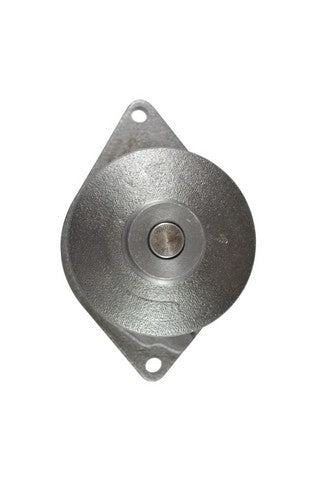 GMB Engine Water Pump P/N:120-4410IM Fits: American Lafrance Condor, Autocar Llc. Xpert, Autocar Llc. Xspotter Off Road, Autocar Llc. Xspotter On Road, Blue Bird All American Fe, Blue Bird All American Re, Blue Bird Vision School Bus - Image 4