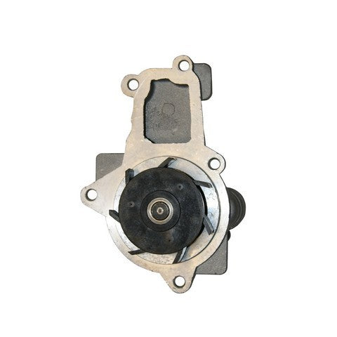 GMB Engine Water Pump P/N:120-4420 Fits: Chrysler TOWN &amp; COUNTRY 10-08, Dodge Grand Caravan 10-08, Volkswagen Routan 10-09 - Image 2
