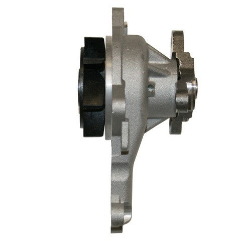 GMB Engine Water Pump P/N:120-4420 Fits: Chrysler TOWN &amp; COUNTRY 10-08, Dodge Grand Caravan 10-08, Volkswagen Routan 10-09 - Image 3
