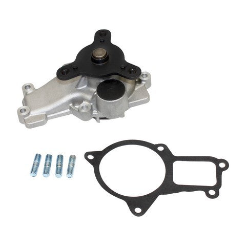 GMB Engine Water Pump P/N:120-4440 Fits: Chrysler Pacifica 08-05 - Image 1