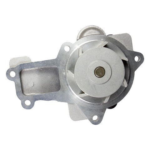 GMB Engine Water Pump P/N:120-4440 Fits: Chrysler Pacifica 08-05 - Image 2