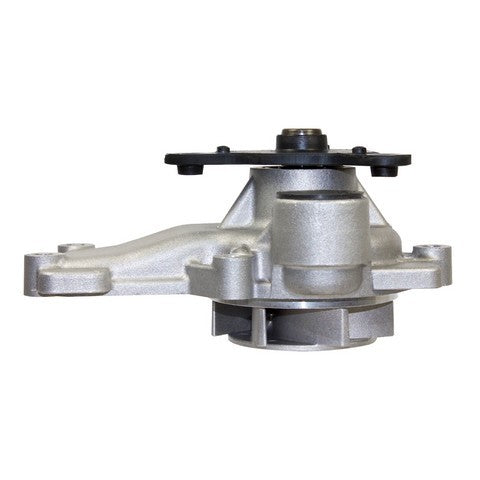 GMB Engine Water Pump P/N:120-4440 Fits: Chrysler Pacifica 08-05 - Image 3