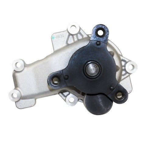 GMB Engine Water Pump P/N:120-4440 Fits: Chrysler Pacifica 08-05 - Image 4