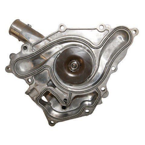 GMB Engine Water Pump P/N:120-4470 Fits: Dodge Durango 24-13 - Image 2