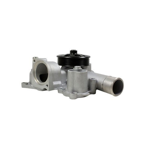 GMB Engine Water Pump P/N:120-4470 Fits: Dodge Durango 24-13 - Image 3