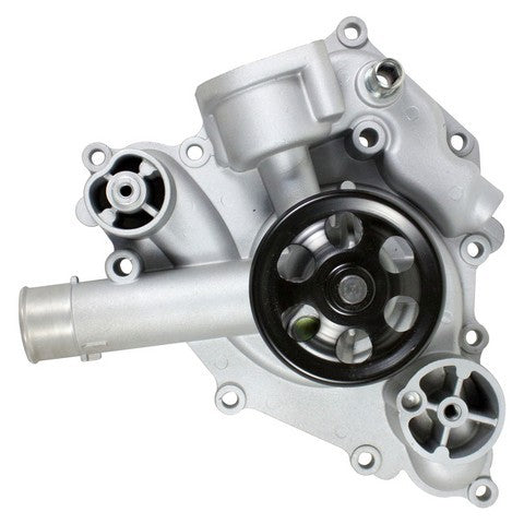 GMB Engine Water Pump P/N:120-4470 Fits: Dodge Durango 24-13 - Image 4