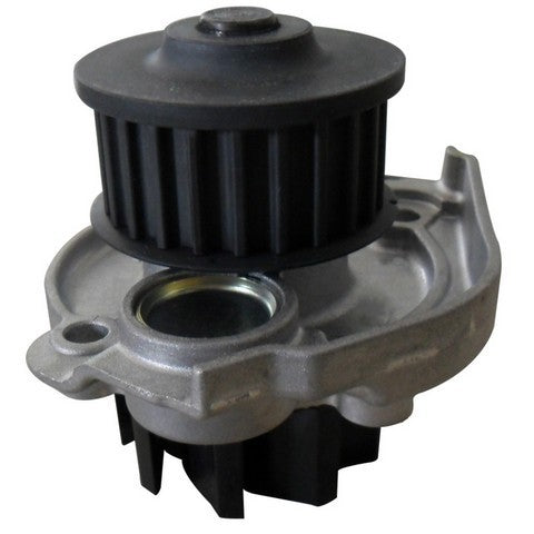 GMB Engine Water Pump P/N:120-4480 Fits: Dodge Dart, Dodge Neon, Fiat 124 Spider, Fiat 500, Fiat 500l, Fiat 500x, Fiat Linea, Fiat Mobi, Fiat Punto, Fiat Uno, Jeep Renegade, Ram Promaster Rapid - Image 1
