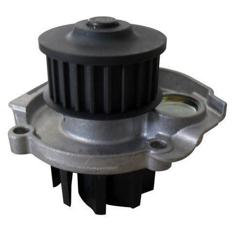 GMB Engine Water Pump P/N:120-4480 Fits: Dodge Dart, Dodge Neon, Fiat 124 Spider, Fiat 500, Fiat 500l, Fiat 500x, Fiat Linea, Fiat Mobi, Fiat Punto, Fiat Uno, Jeep Renegade, Ram Promaster Rapid - Image 3