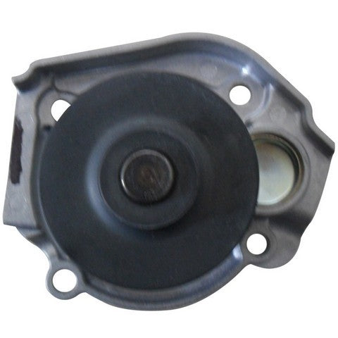 GMB Engine Water Pump P/N:120-4480 Fits: Dodge Dart, Dodge Neon, Fiat 124 Spider, Fiat 500, Fiat 500l, Fiat 500x, Fiat Linea, Fiat Mobi, Fiat Punto, Fiat Uno, Jeep Renegade, Ram Promaster Rapid - Image 4