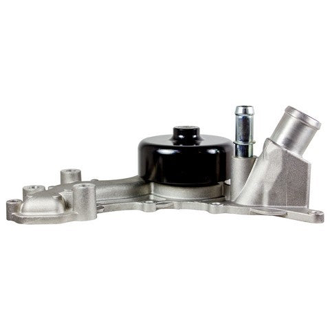 GMB Engine Water Pump P/N:120-4500 Fits: Jeep Wrangler 17-12, Jeep Wrangler Jk 2018 - Image 3