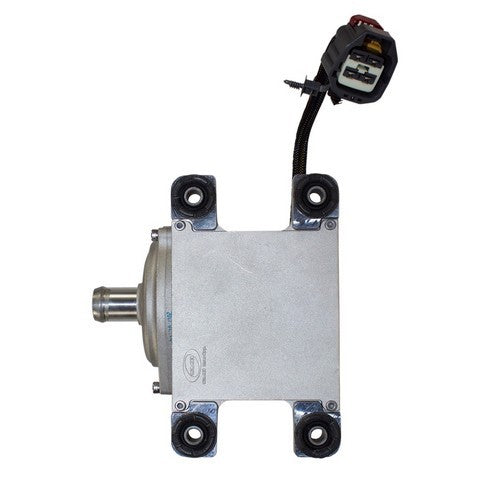 GMB Engine Auxiliary Water Pump P/N:120-4510 Fits: Dodge Challenger 19-15, Dodge Charger 19-15 - Image 2