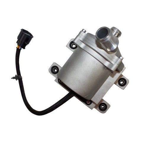 GMB Engine Auxiliary Water Pump P/N:120-4510 Fits: Dodge Challenger 19-15, Dodge Charger 19-15 - Image 5