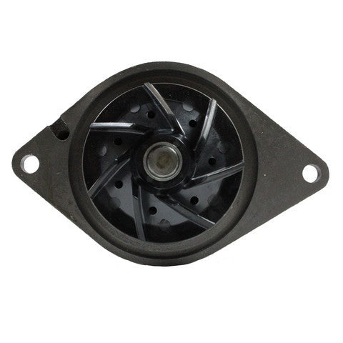 GMB Engine Water Pump P/N:120-4520 Fits: Ram 2500 18-13, Ram 3500 18-13, Ram 4000 2013, Ram 4500 18-13, Ram 5500 18-13 - Image 2