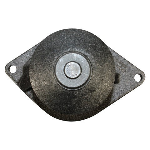 GMB Engine Water Pump P/N:120-4520 Fits: Ram 2500 18-13, Ram 3500 18-13, Ram 4000 2013, Ram 4500 18-13, Ram 5500 18-13 - Image 4